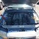 2C3KA53V99H634821 2009 Chrysler 300 Touring auction photo thumbnail 10