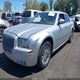 2C3KA53V99H634821 2009 Chrysler 300 Touring auction photo thumbnail 2