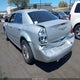 2C3KA53V99H634821 2009 Chrysler 300 Touring auction photo thumbnail 3