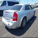 2C3KA53V99H634821 2009 Chrysler 300 Touring auction photo thumbnail 4
