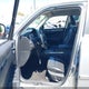 2C3KA53V99H634821 2009 Chrysler 300 Touring auction photo thumbnail 5