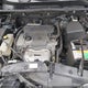 2T3RFREV4GW524255 2016 Toyota Rav4 Xle auction photo thumbnail 10
