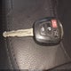 2T3RFREV4GW524255 2016 Toyota Rav4 Xle auction photo thumbnail 11