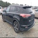 2T3RFREV4GW524255 2016 Toyota Rav4 Xle auction photo thumbnail 3