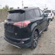 2T3RFREV4GW524255 2016 Toyota Rav4 Xle auction photo thumbnail 4