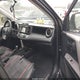 2T3RFREV4GW524255 2016 Toyota Rav4 Xle auction photo thumbnail 5