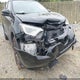 2T3RFREV4GW524255 2016 Toyota Rav4 Xle auction photo thumbnail 6
