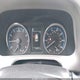 2T3RFREV4GW524255 2016 Toyota Rav4 Xle auction photo thumbnail 7