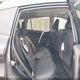 2T3RFREV4GW524255 2016 Toyota Rav4 Xle auction photo thumbnail 8