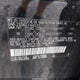 2T3RFREV4GW524255 2016 Toyota Rav4 Xle auction photo thumbnail 9