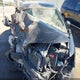 4T3ZK3BB3CU046701 2012 Toyota Venza Xle V6 auction photo thumbnail 10