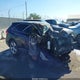 4T3ZK3BB3CU046701 2012 Toyota Venza Xle V6 auction photo thumbnail 13