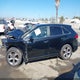 4T3ZK3BB3CU046701 2012 Toyota Venza Xle V6 auction photo thumbnail 14