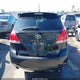 4T3ZK3BB3CU046701 2012 Toyota Venza Xle V6 auction photo thumbnail 16