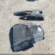4T3ZK3BB3CU046701 2012 Toyota Venza Xle V6 auction photo thumbnail 11