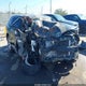 4T3ZK3BB3CU046701 2012 Toyota Venza Xle V6 auction photo thumbnail 1