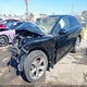 4T3ZK3BB3CU046701 2012 Toyota Venza Xle V6 auction photo thumbnail 2
