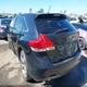 4T3ZK3BB3CU046701 2012 Toyota Venza Xle V6 auction photo thumbnail 3