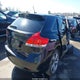 4T3ZK3BB3CU046701 2012 Toyota Venza Xle V6 auction photo thumbnail 4