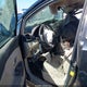 4T3ZK3BB3CU046701 2012 Toyota Venza Xle V6 auction photo thumbnail 5