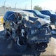 4T3ZK3BB3CU046701 2012 Toyota Venza Xle V6 auction photo thumbnail 6