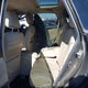 4T3ZK3BB3CU046701 2012 Toyota Venza Xle V6 auction photo thumbnail 8