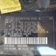 4T3ZK3BB3CU046701 2012 Toyota Venza Xle V6 auction photo thumbnail 9