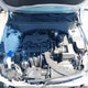 KM8HCCAB6SU200240 2025 Hyundai Kona Sel Convenience auction photo thumbnail 10
