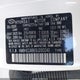 KM8HCCAB6SU200240 2025 Hyundai Kona Sel Convenience auction photo thumbnail 9