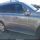 4JGBF2FE8CA781611 2012 Mercedes-Benz Gl 350 Bluetec 4Matic auction photo thumbnail 13