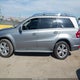 4JGBF2FE8CA781611 2012 Mercedes-Benz Gl 350 Bluetec 4Matic auction photo thumbnail 14