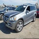 4JGBF2FE8CA781611 2012 Mercedes-Benz Gl 350 Bluetec 4Matic auction photo thumbnail 2
