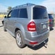4JGBF2FE8CA781611 2012 Mercedes-Benz Gl 350 Bluetec 4Matic auction photo thumbnail 3