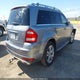 4JGBF2FE8CA781611 2012 Mercedes-Benz Gl 350 Bluetec 4Matic auction photo thumbnail 4