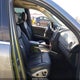 4JGBF2FE8CA781611 2012 Mercedes-Benz Gl 350 Bluetec 4Matic auction photo thumbnail 5