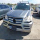 4JGBF2FE8CA781611 2012 Mercedes-Benz Gl 350 Bluetec 4Matic auction photo thumbnail 6