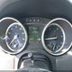 4JGBF2FE8CA781611 2012 Mercedes-Benz Gl 350 Bluetec 4Matic auction photo thumbnail 7