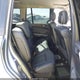 4JGBF2FE8CA781611 2012 Mercedes-Benz Gl 350 Bluetec 4Matic auction photo thumbnail 8