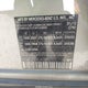 4JGBF2FE8CA781611 2012 Mercedes-Benz Gl 350 Bluetec 4Matic auction photo thumbnail 9