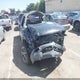 4TAVL52N7WZ024136 1998 Toyota Tacoma auction photo thumbnail 12