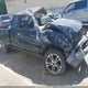 4TAVL52N7WZ024136 1998 Toyota Tacoma auction photo thumbnail 13