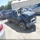 4TAVL52N7WZ024136 1998 Toyota Tacoma auction photo thumbnail 1