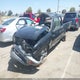 4TAVL52N7WZ024136 1998 Toyota Tacoma auction photo thumbnail 2