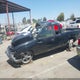 4TAVL52N7WZ024136 1998 Toyota Tacoma auction photo thumbnail 6