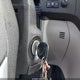1GKEV33777J116483 2007 GMC Acadia Slt-1 auction photo thumbnail 11