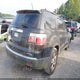 1GKEV33777J116483 2007 GMC Acadia Slt-1 auction photo thumbnail 4