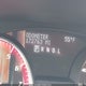 1GKEV33777J116483 2007 GMC Acadia Slt-1 auction photo thumbnail 7