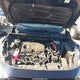 2T3R6RFV8LW001037 2020 Toyota Rav4 Hybrid Xle auction photo thumbnail 10