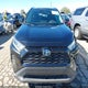 2T3R6RFV8LW001037 2020 Toyota Rav4 Hybrid Xle auction photo thumbnail 12
