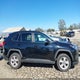 2T3R6RFV8LW001037 2020 Toyota Rav4 Hybrid Xle auction photo thumbnail 13